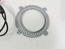 Load image into Gallery viewer, 2025 Honda CBR600RR Rear Abs Brake Wheel Speed Sensor 38510-MFJ-A51
