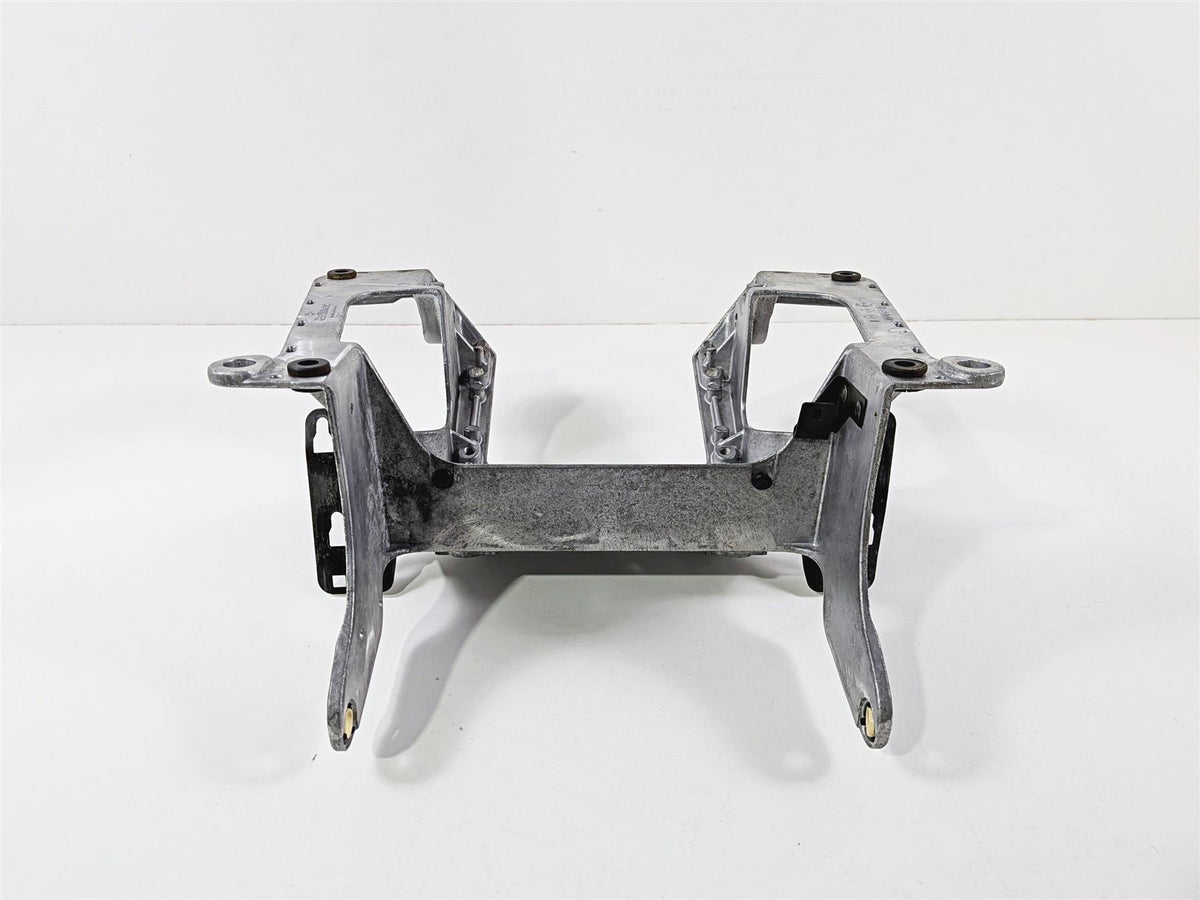 2013 Victory Vision Tour Front Upper Fairing Subframe Headlight Mount 5136940 {{ shop.shopifyCountryName }} - Mototech271