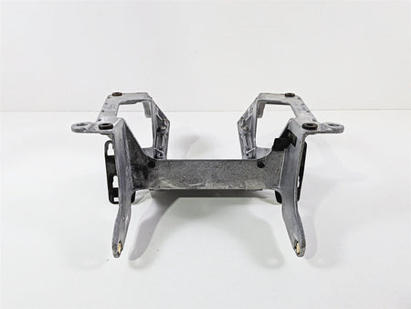 2013 Victory Vision Tour Front Upper Fairing Subframe Headlight Mount 5136940 {{ shop.shopifyCountryName }} - Mototech271