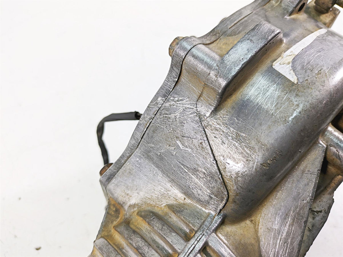 2019 Polaris RZR XP 1000 EPS Front Differential Gear Box 1k - FOR PARTS 1334178 {{ shop.shopifyCountryName }} - Mototech271