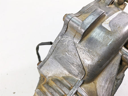 2019 Polaris RZR XP 1000 EPS Front Differential Gear Box 1k - FOR PARTS 1334178 {{ shop.shopifyCountryName }} - Mototech271