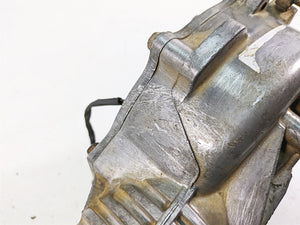 2019 Polaris RZR XP 1000 EPS Front Differential Gear Box 1k - FOR PARTS 1334178 | Mototech271