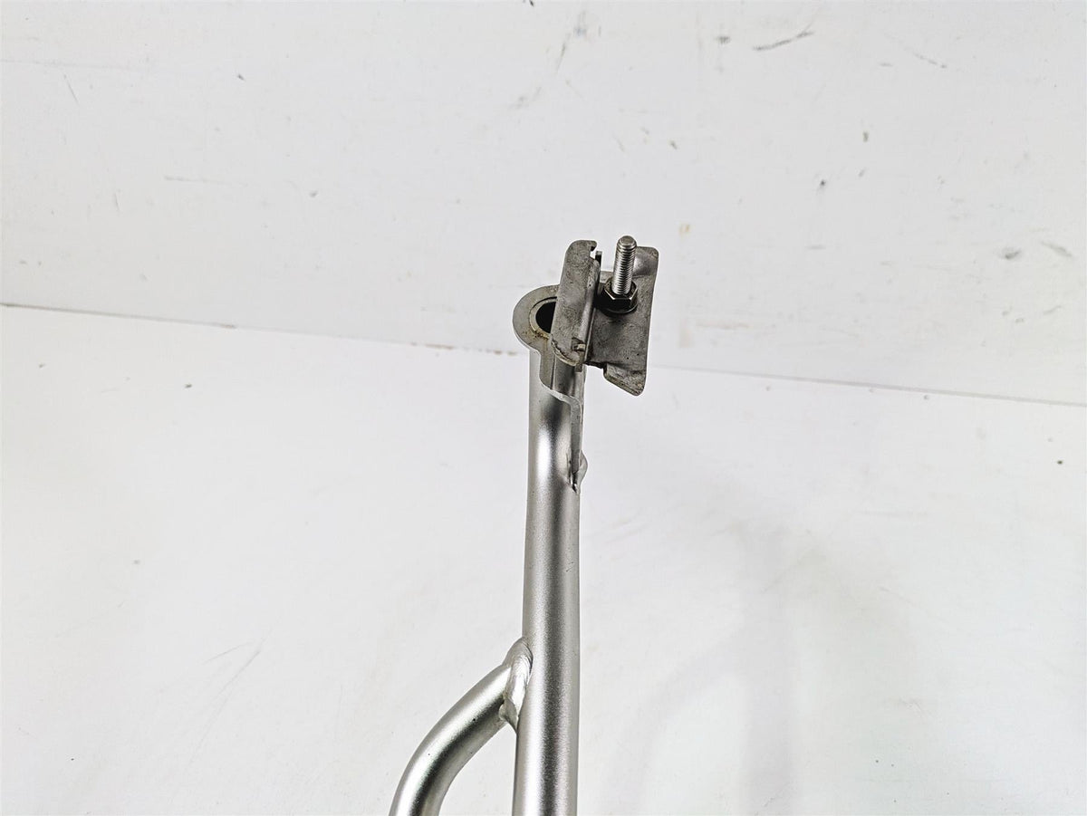 2009 BMW R1200GS K255 Adv Rear Support Top Case Carrier Rack Set 71607694181 {{ shop.shopifyCountryName }} - Mototech271
