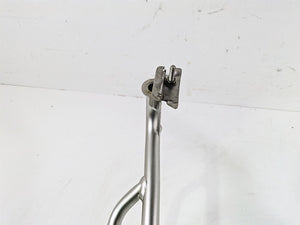 2009 BMW R1200GS K255 Adv Rear Support Top Case Carrier Rack Set 71607694181 | Mototech271