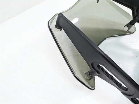 2020 KTM 1290 Super Adventure R Windscreen Head Light Cover Cowl 60708508000 {{ shop.shopifyCountryName }} - Mototech271