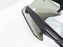 Load image into Gallery viewer, 2020 KTM 1290 Super Adventure R Windscreen Head Light Cover Cowl 60708508000
