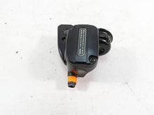 Load image into Gallery viewer, 2009 Harley Touring FLHTCU Electra Glide Front Brake Master Cylinder 44551-08F

