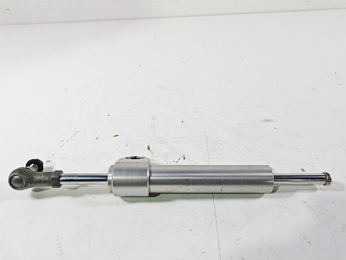 2019 BMW S1000XR K49 Steering Damper Stabilizer 32768551900 {{ shop.shopifyCountryName }} - Mototech271