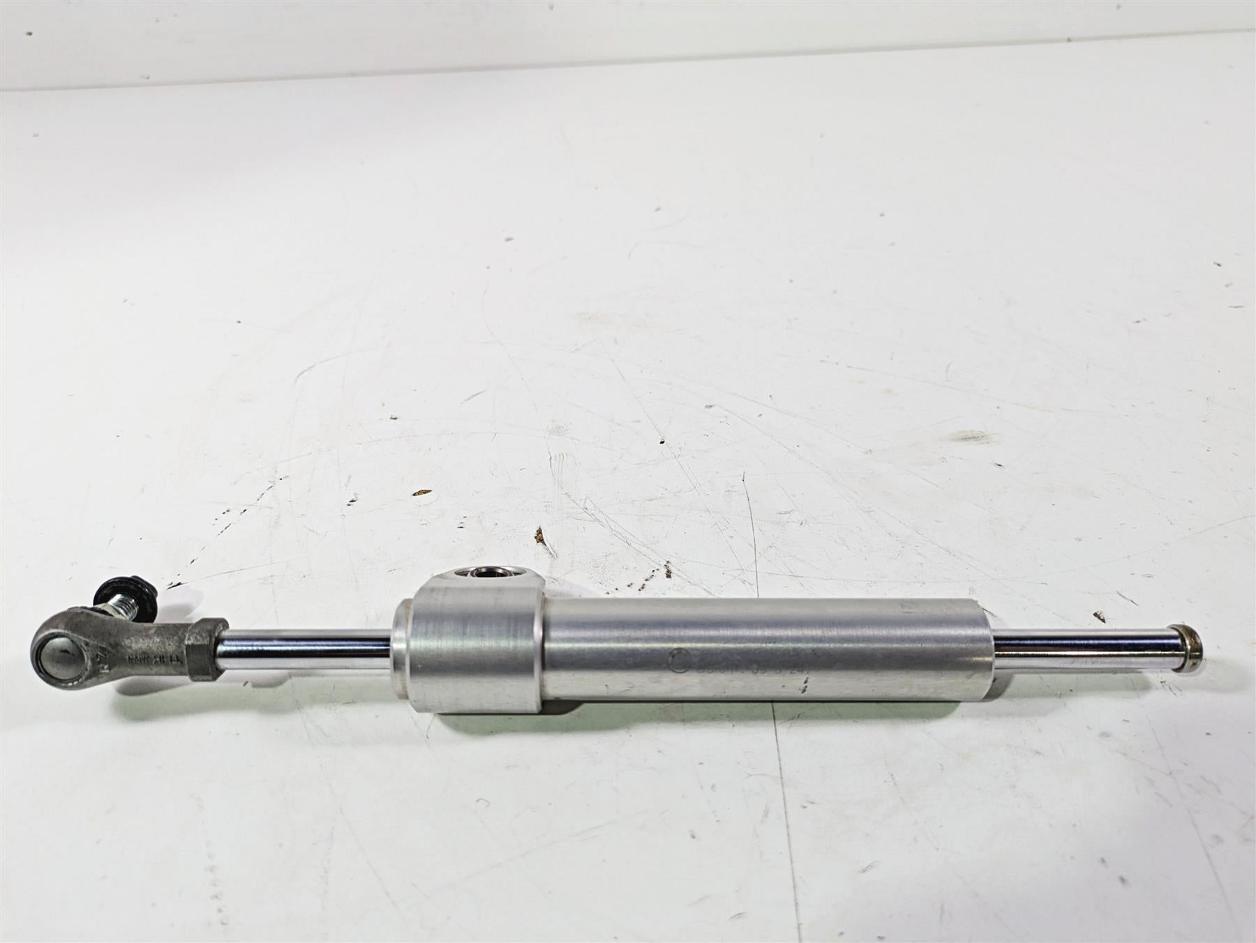 2019 BMW S1000XR K49 Steering Damper Stabilizer 32768551900 {{ shop.shopifyCountryName }} - Mototech271