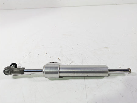 2019 BMW S1000XR K49 Steering Damper Stabilizer 32768551900 {{ shop.shopifyCountryName }} - Mototech271