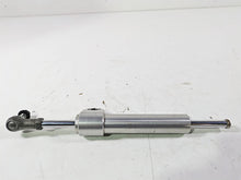 Load image into Gallery viewer, 2019 BMW S1000XR K49 Steering Damper Stabilizer 32768551900

