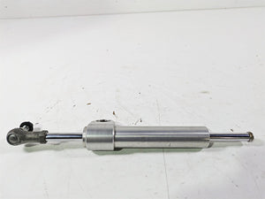 2019 BMW S1000XR K49 Steering Damper Stabilizer 32768551900
