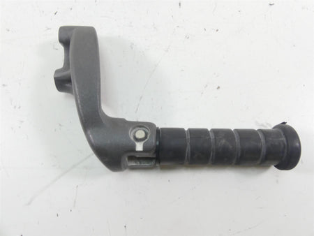 2018 Indian Scout Sixty Rear Passenger Footpeg Foot Peg Rest Set 5138882 {{ shop.shopifyCountryName }} - Mototech271