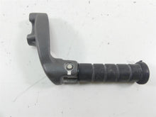 Load image into Gallery viewer, 2018 Indian Scout Sixty Rear Passenger Footpeg Foot Peg Rest Set 5138882
