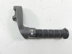 2018 Indian Scout Sixty Rear Passenger Footpeg Foot Peg Rest Set 5138882