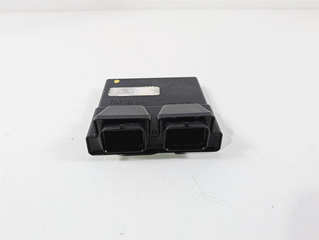 2021 Yamaha YXZ1000R EPS SS SE Ecm Cdi Ecu Engine Control Module B5H-8591A-20-00 {{ shop.shopifyCountryName }} - Mototech271