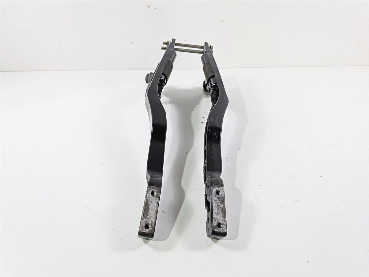 2021 Indian Scout 1200 Upper Frame Bar Backbone Rail Set 5633875 5633874 {{ shop.shopifyCountryName }} - Mototech271