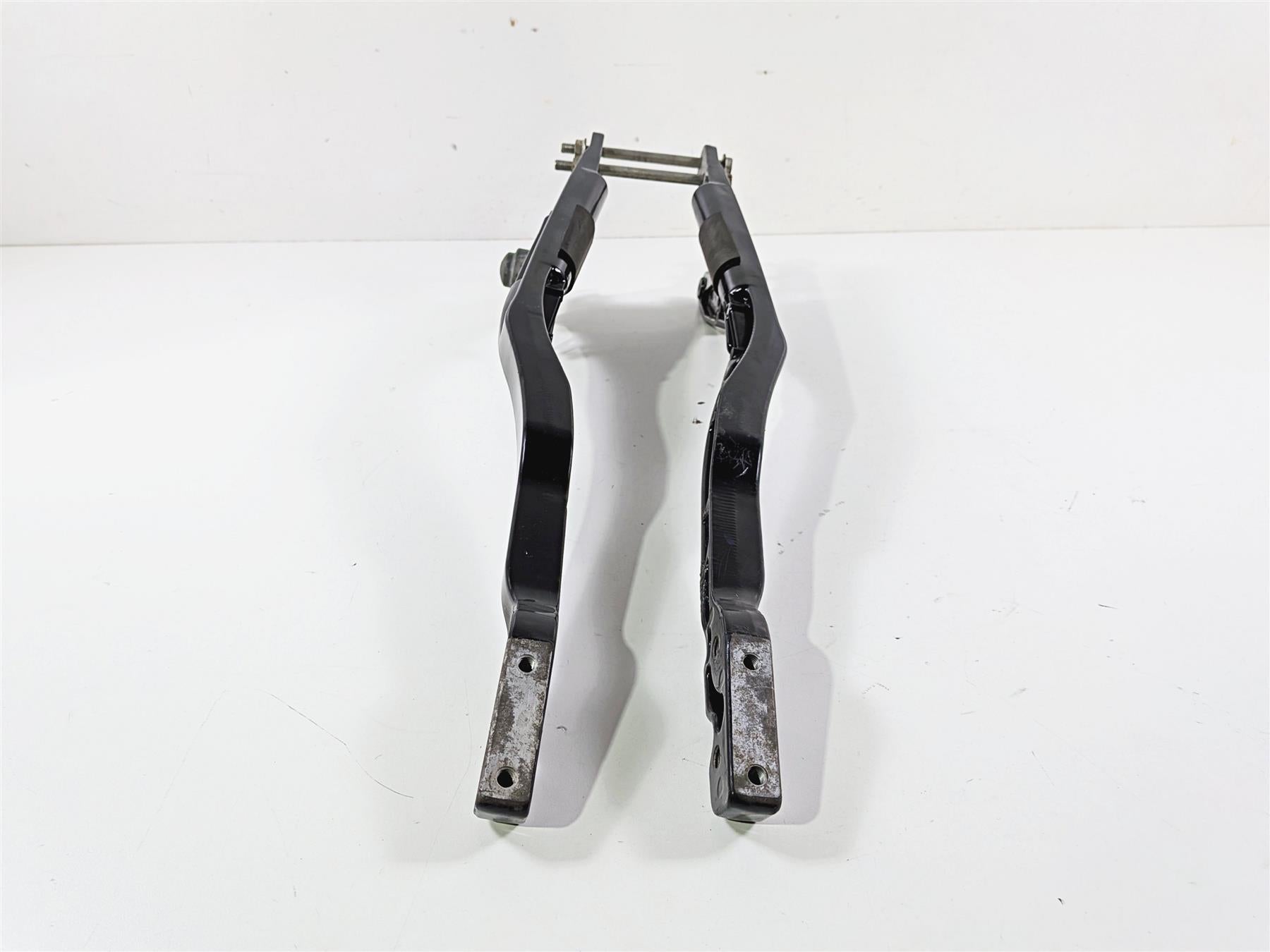 2021 Indian Scout 1200 Upper Frame Bar Backbone Rail Set 5633875 5633874 {{ shop.shopifyCountryName }} - Mototech271