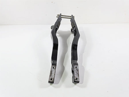 2021 Indian Scout 1200 Upper Frame Bar Backbone Rail Set 5633875 5633874 {{ shop.shopifyCountryName }} - Mototech271