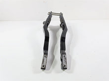 Load image into Gallery viewer, 2021 Indian Scout 1200 Upper Frame Bar Backbone Rail Set 5633875 5633874
