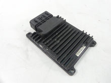 Load image into Gallery viewer, 2012 Harley CVO FLHX SE3 Street Glide Cdi Ecu Ecm Engine Control Module 34245-11 | Mototech271
