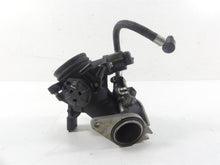 Load image into Gallery viewer, 2009 Harley XR1200 Sportster Throttle Body Fuel Injection 27695-08
