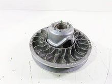 Load image into Gallery viewer, 2023 Can Am Maverick X3 XMR Turbo RR Secondary Driven Drive Clutch 1K 420280626 | Mototech271

