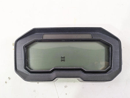 2020 Kawasaki Teryx KRX KRF 1000 Speedometer Gauge Instrument 8K 25031-0850 {{ shop.shopifyCountryName }} - Mototech271
