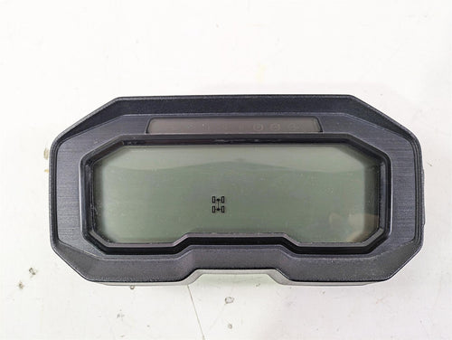 2020 Kawasaki Teryx KRX KRF 1000 Speedometer Gauge Instrument 8K 25031-0850 | Mototech271