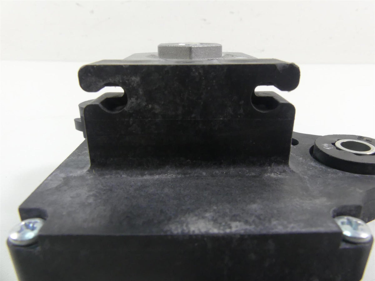 2022 Suzuki GSXR750 Exhaust Control Actuator Servo Flap 33970-47H02 {{ shop.shopifyCountryName }} - Mototech271