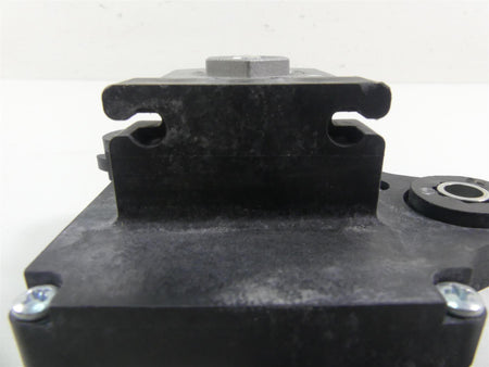 2022 Suzuki GSXR750 Exhaust Control Actuator Servo Flap 33970-47H02 {{ shop.shopifyCountryName }} - Mototech271