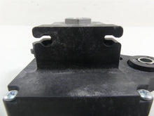 Load image into Gallery viewer, 2022 Suzuki GSXR750 Exhaust Control Actuator Servo Flap 33970-47H02 | Mototech271
