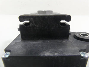 2022 Suzuki GSXR750 Exhaust Control Actuator Servo Flap 33970-47H02 | Mototech271