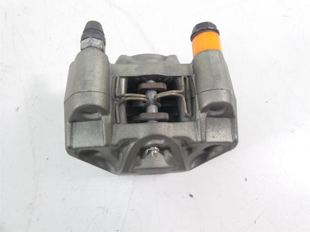2018 Mv Agusta F3 800 RC Rear Brembo Brake Caliper 80A0B5204 {{ shop.shopifyCountryName }} - Mototech271