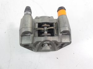 2018 Mv Agusta F3 800 RC Rear Brembo Brake Caliper 80A0B5204 | Mototech271