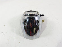 Load image into Gallery viewer, 2005 Yamaha XVS650 V-Star Gauges Speedometer Instrument 36K 5SC-83580-50-00 | Mototech271
