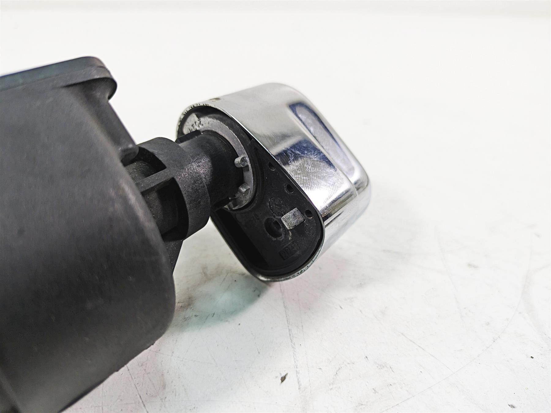 2014 Harley Touring FLHTK Electra Glide Ignition Switch Key Lock Set 71400012B {{ shop.shopifyCountryName }} - Mototech271