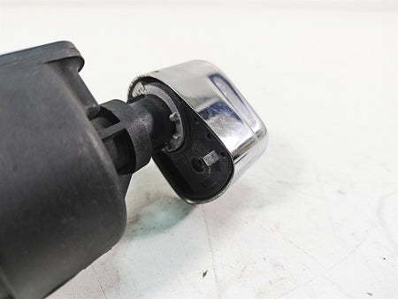 2014 Harley Touring FLHTK Electra Glide Ignition Switch Key Lock Set 71400012B {{ shop.shopifyCountryName }} - Mototech271