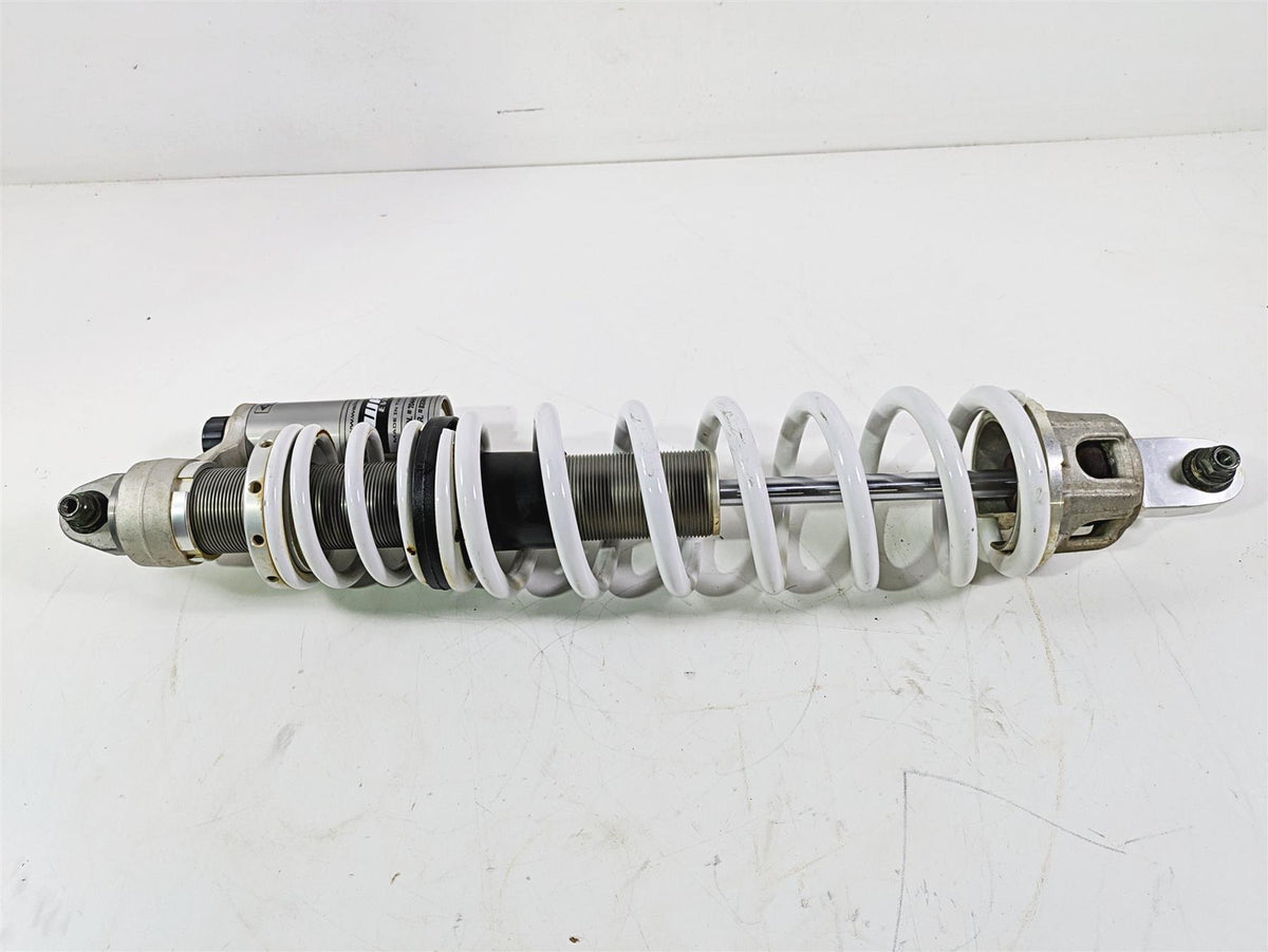 2023 Polaris RZR1000 XP 4 Premium Walker Evans Front Left Shock Damper 7044857 {{ shop.shopifyCountryName }} - Mototech271