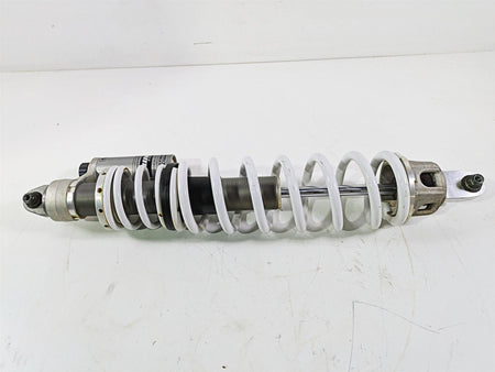2023 Polaris RZR1000 XP 4 Premium Walker Evans Front Left Shock Damper 7044857 {{ shop.shopifyCountryName }} - Mototech271