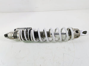 2023 Polaris RZR1000 XP 4 Premium Walker Evans Front Left Shock Damper 7044857