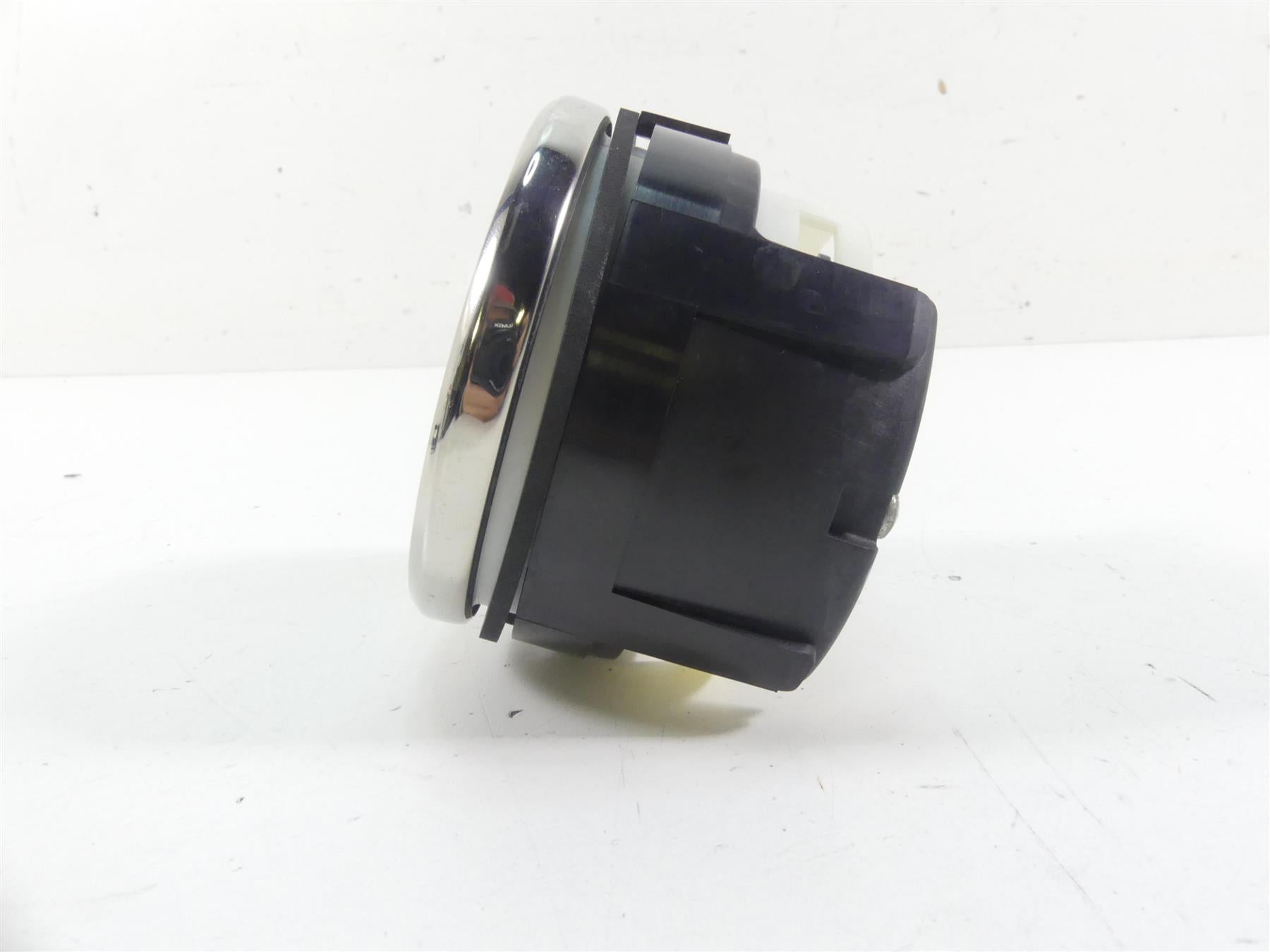 2009 Harley FLHTCU SE4 CVO E-Glide Speedometer Speedo Gauge 29K 67516-09 {{ shop.shopifyCountryName }} - Mototech271