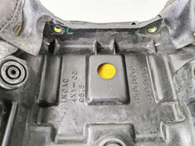 Load image into Gallery viewer, 2004 Yamaha XVZ1300 Royal Star Seat Saddle &amp; Back Rest Set 4XY-24710-50-00 | Mototech271
