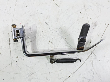 2016 Harley FLSTC Softail Heritage Side Kick Kickstand Jiffy Stand 50087-07A {{ shop.shopifyCountryName }} - Mototech271