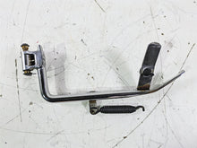 Load image into Gallery viewer, 2016 Harley FLSTC Softail Heritage Side Kick Kickstand Jiffy Stand 50087-07A | Mototech271
