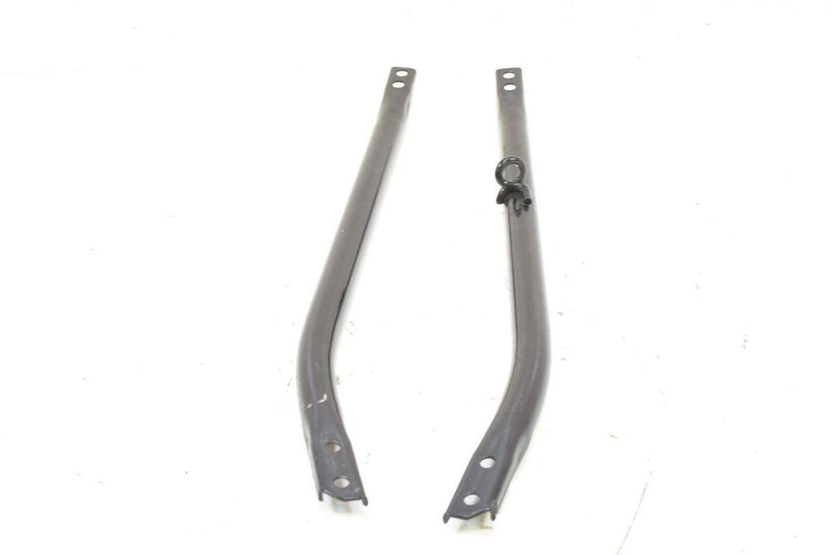 2009 Polaris RMK 600 S09PM6KS Upper Member Bar Tube Set 1016277-067 {{ shop.shopifyCountryName }} - Mototech271