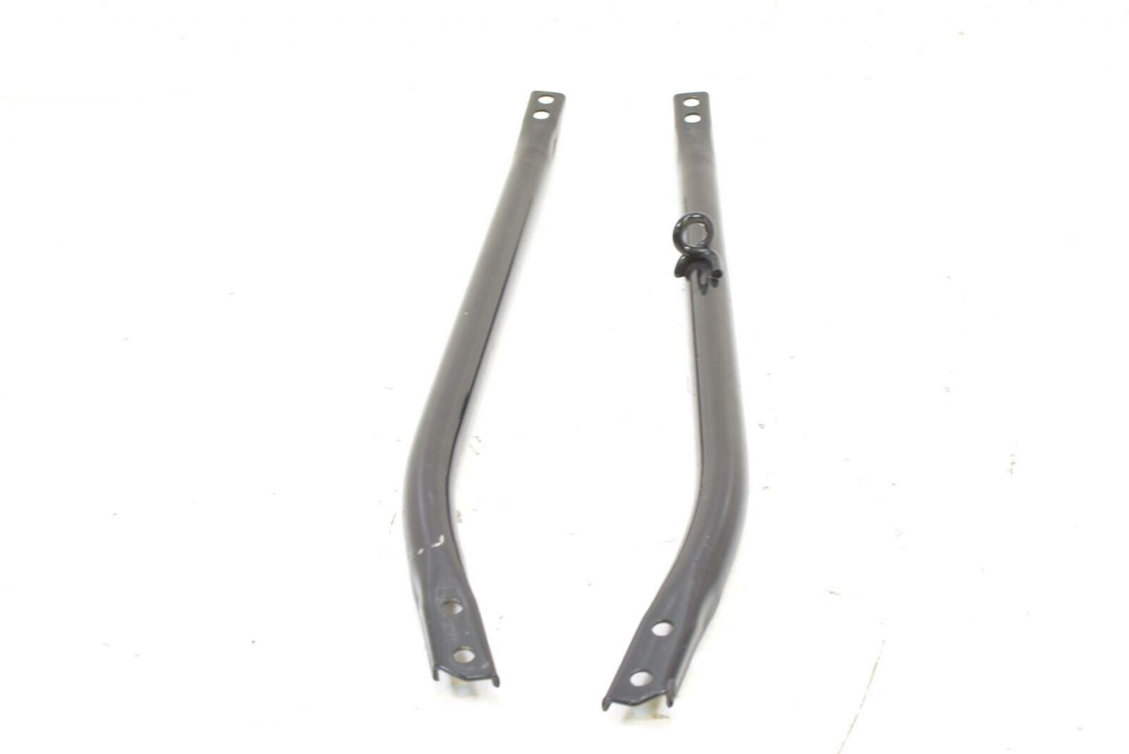 2009 Polaris RMK 600 S09PM6KS Upper Member Bar Tube Set 1016277-067 {{ shop.shopifyCountryName }} - Mototech271