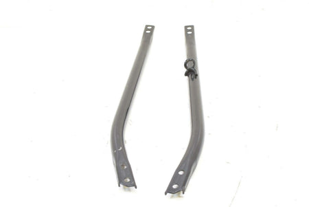 2009 Polaris RMK 600 S09PM6KS Upper Member Bar Tube Set 1016277-067 {{ shop.shopifyCountryName }} - Mototech271