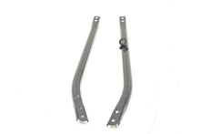 Load image into Gallery viewer, 2009 Polaris RMK 600 S09PM6KS Upper Member Bar Tube Set 1016277-067 | Mototech271
