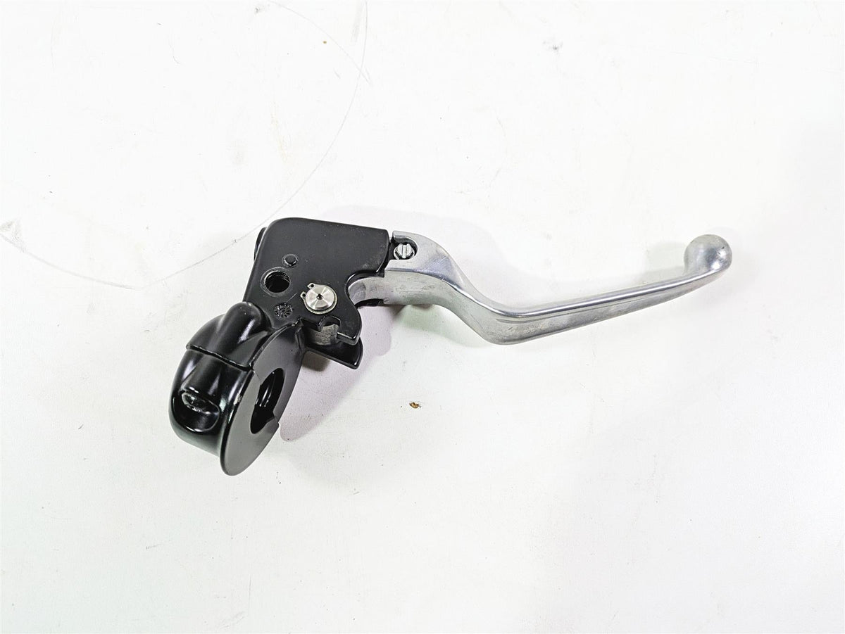 2016 Harley FXDL Dyna Low Rider Clutch Perch & Lever 38608-96 {{ shop.shopifyCountryName }} - Mototech271